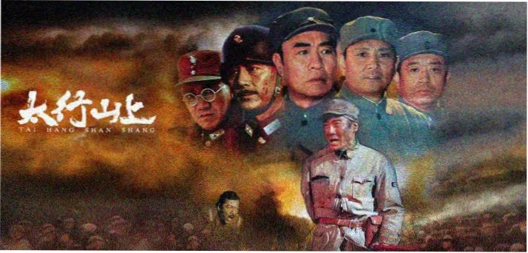 看短剧免费热门剧集推荐主视觉