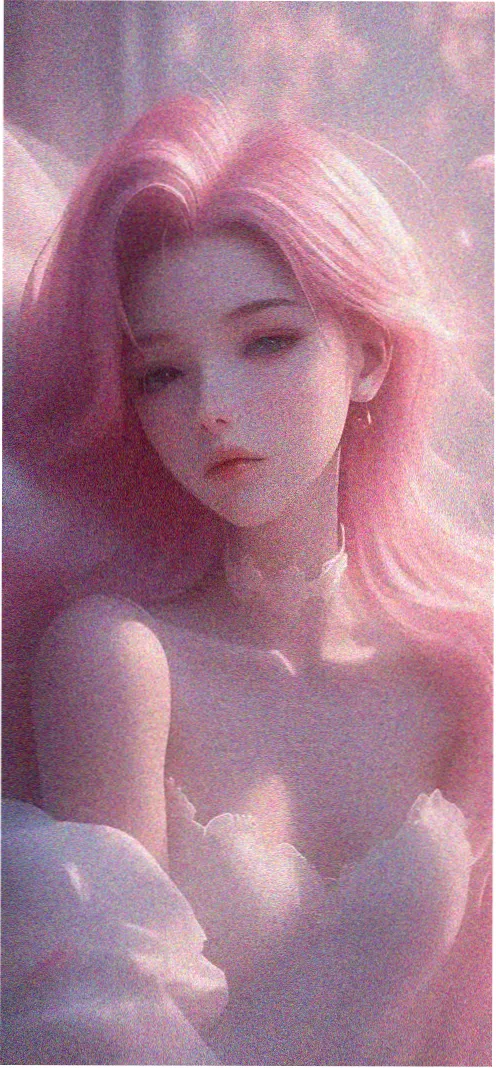 山海邮局奇幻短剧封面