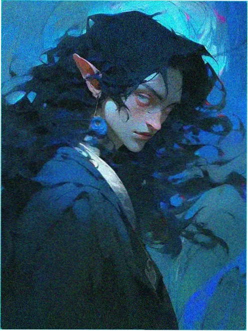 海边旧事电影海报